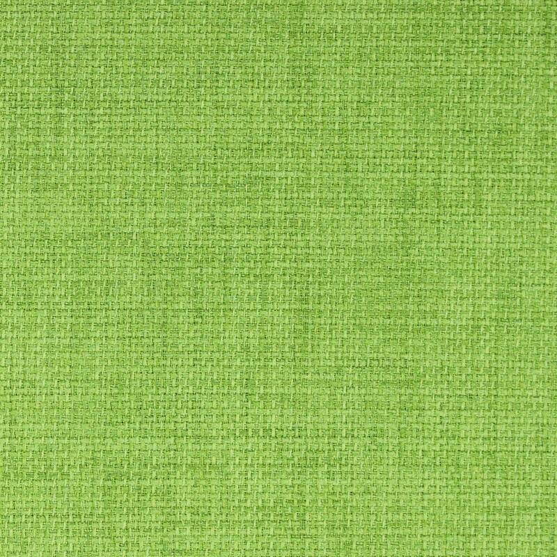 Sorra Home Indoor/Outdoor Deep Seating Sofa Cushion Set