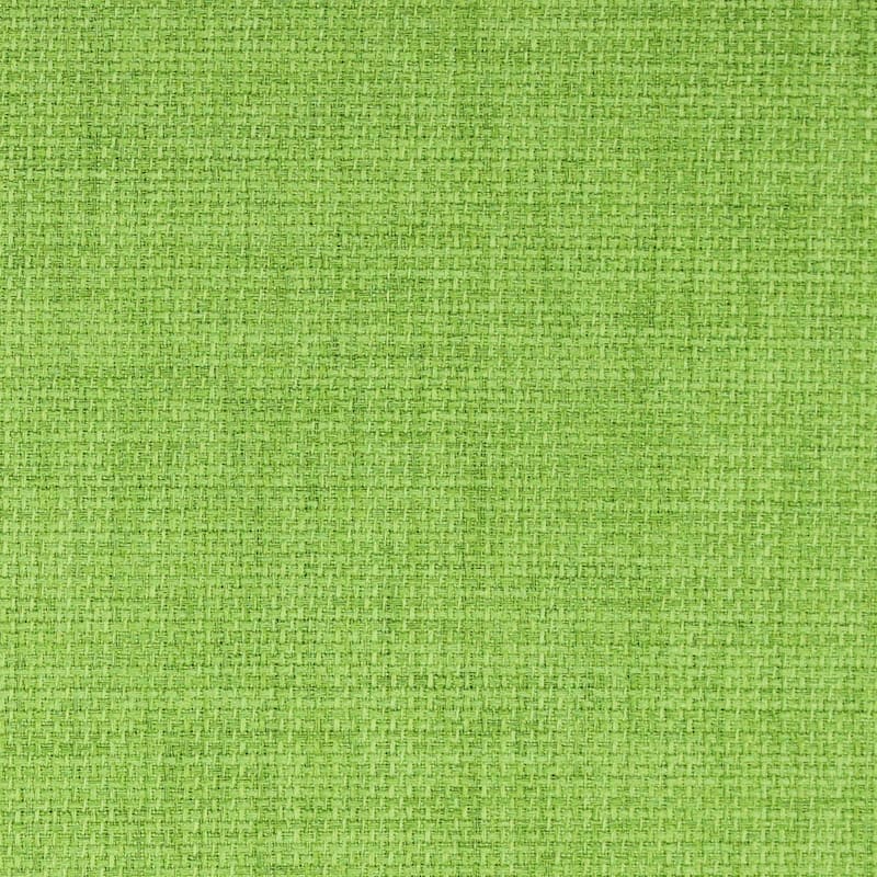 Sorra Home Indoor/Outdoor Solid Chair Cushions ONLY (Set of 2)