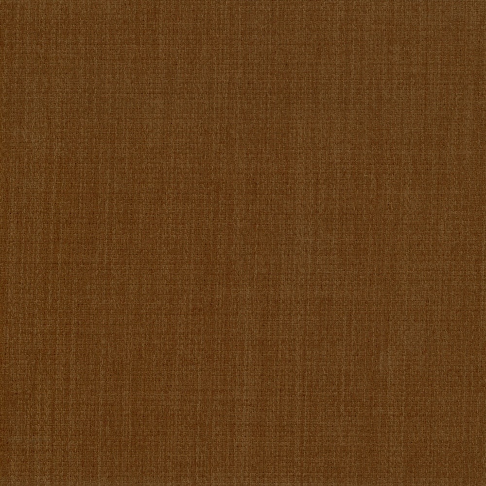 Bali Rattan Swivel Rocker with Solid All-Weather Cushion