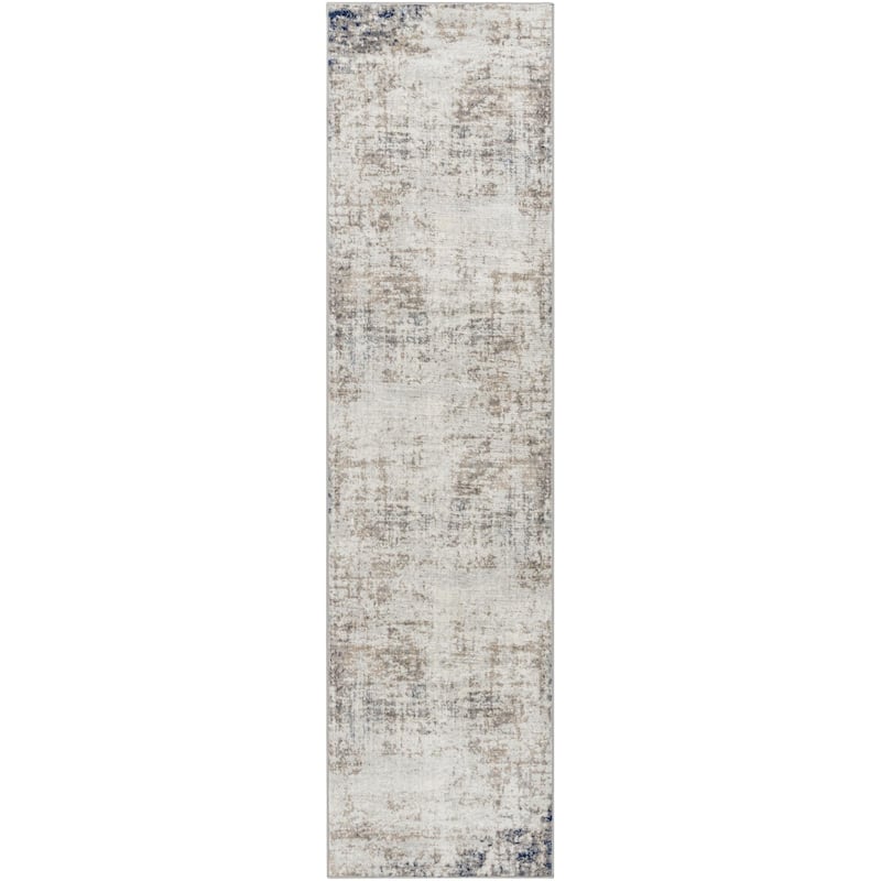 Livabliss Roma Minimalist Abstract Area Rug