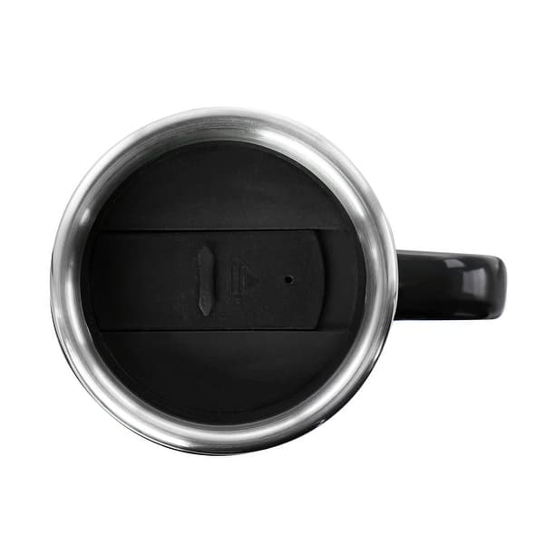 https://ak1.ostkcdn.com/images/products/is/images/direct/038eae482bdbcf75eb64b9a2e0d6439c15085d45/Mr.-Coffee-16oz-Stainless-Steel-and-Stoneware-Travel-Mug.jpg?impolicy=medium
