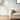 510 Design Aster Angular Arched Metal Floor Lamp