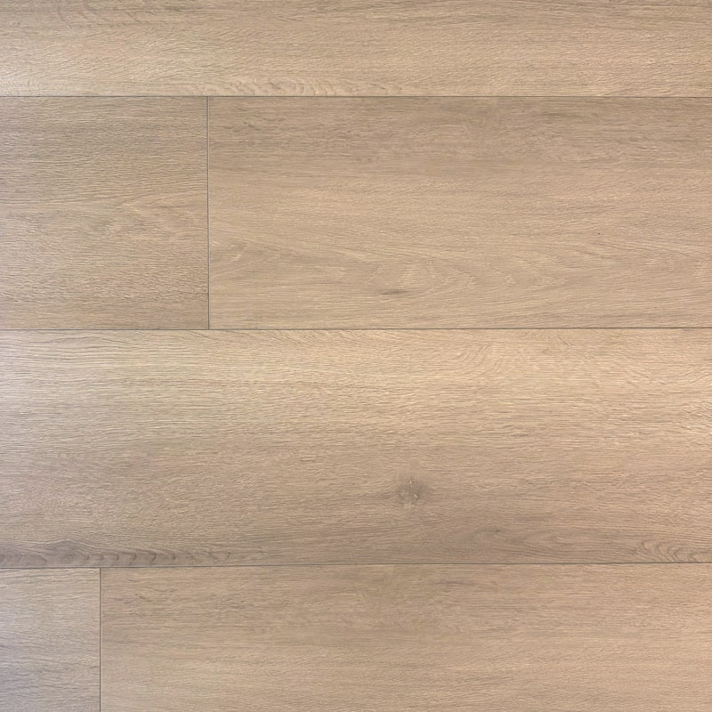 GOLDEN STATE FLOORS Tru-Shield Collection - 12mm T x 9.37" W Laminate flooring (19.27sqft/box)