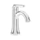 Option Polished Chrome