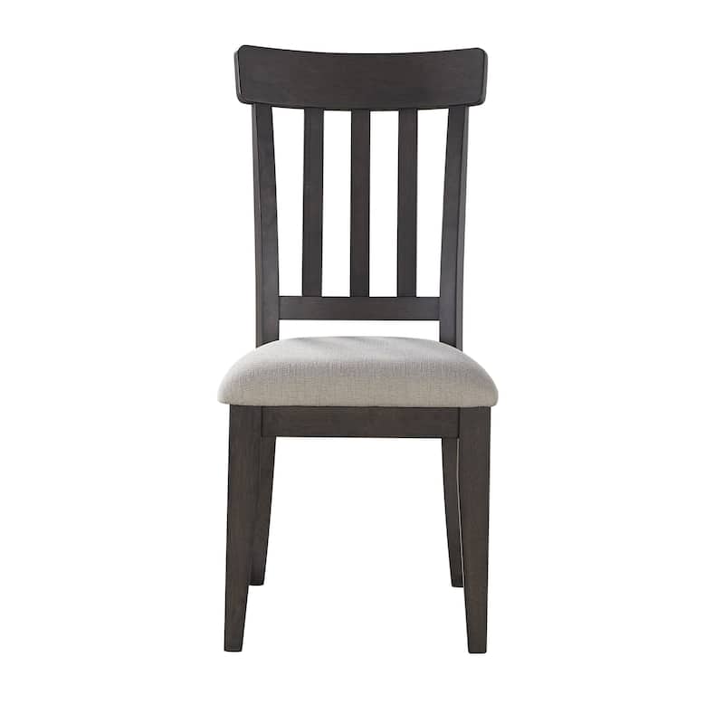 Steve Silver Nevada 7-Piece Dining Set