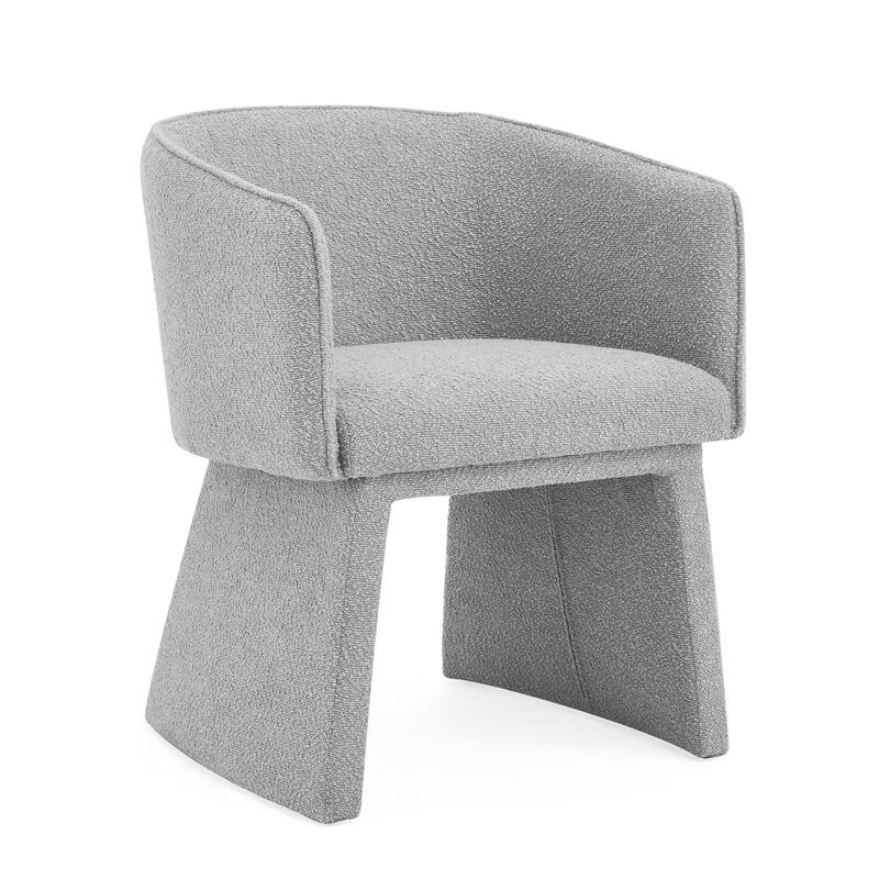 Modern Arm Chairs Leisure Chair Lazy Sofa Chair,Grey