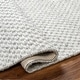 preview thumbnail 21 of 22, Martino Transitional Area Rug