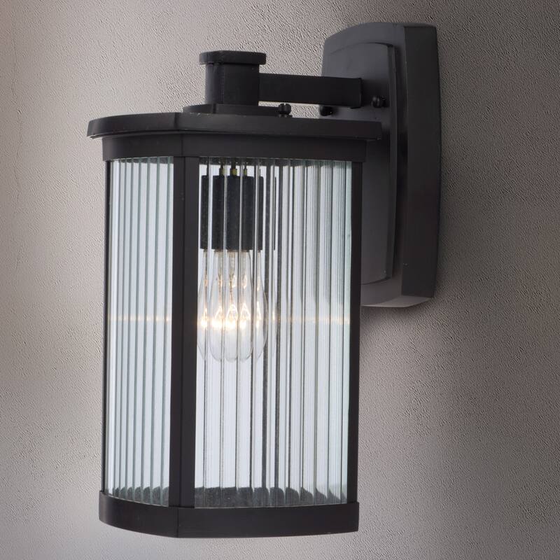 Maxim Terrace 13" 1 Light Wall Sconce