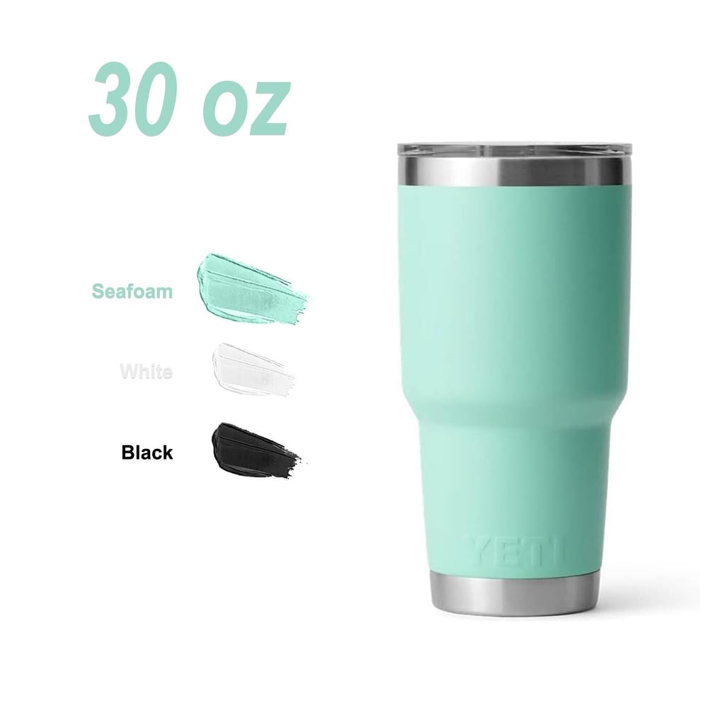 20% Off,glass Tumbler With Bamboo Lid And Straw, 32 Oz Iced Coffee