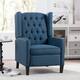 Option Blue