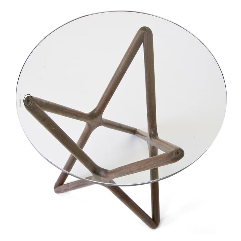 Starlight Side Table