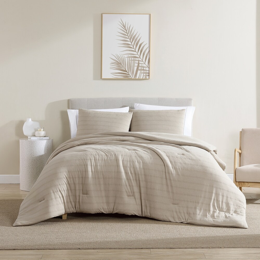 Brown Down Comforters and Duvet Inserts Shop our Best Bedding Deals