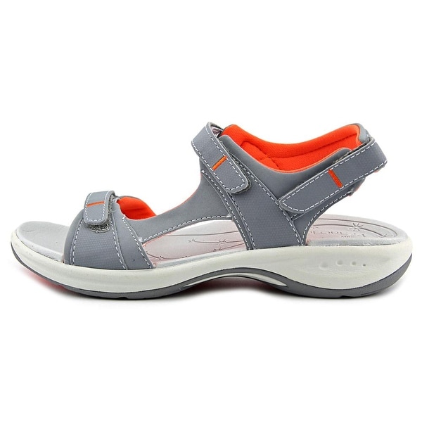 easy spirit egnita sandals