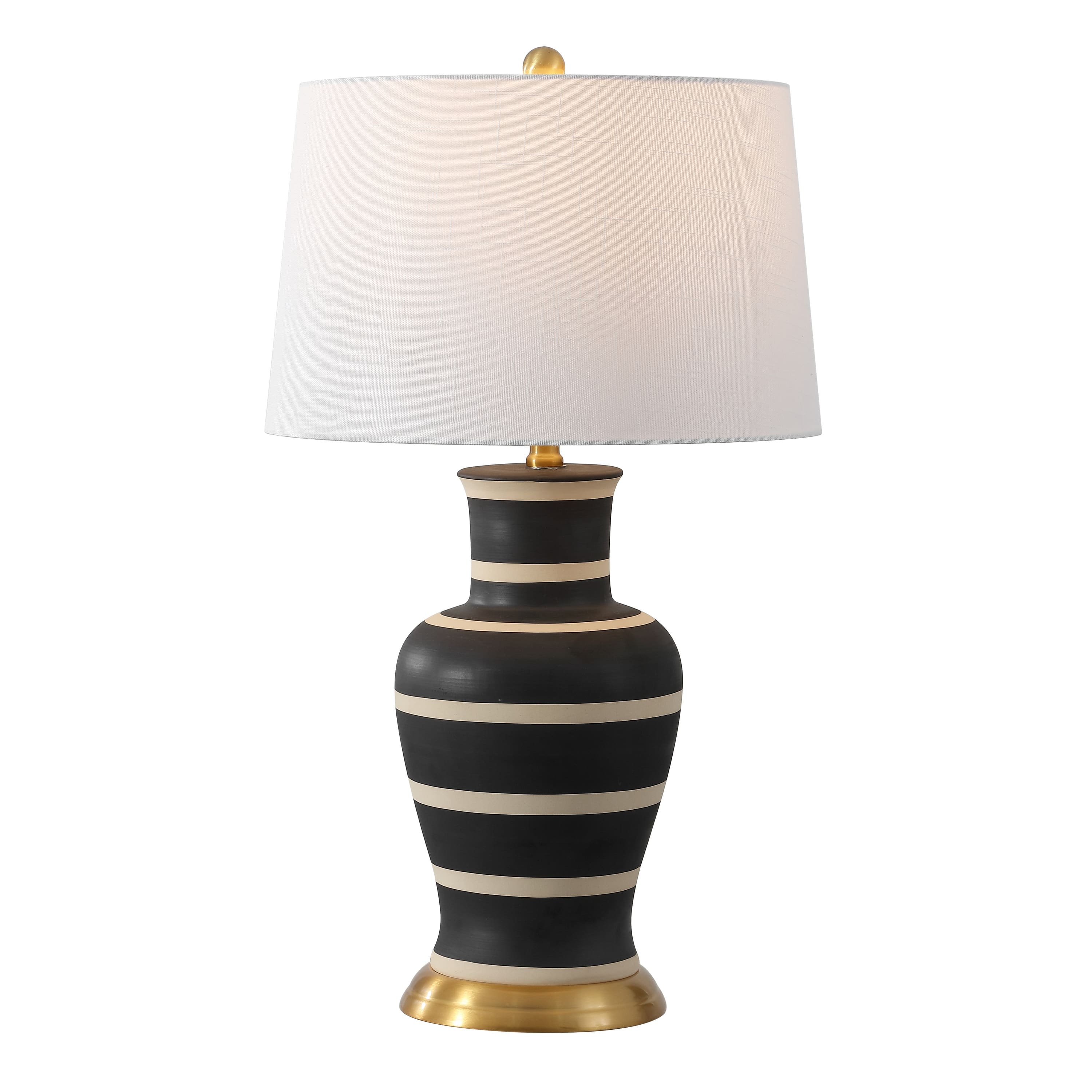 Option Black/Beige