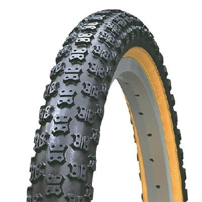 12.5 x 2.25 bike tire