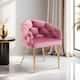 Option Pink