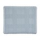 preview thumbnail 63 of 124, Robias 24.5" Rattan Rectangular Counter Stool