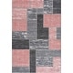 preview thumbnail 34 of 40, L'Baiet Verena Geometric Area Rug