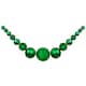 Option Solid Green