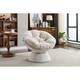 Option Beige