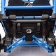 preview thumbnail 31 of 58, 24V Kids Electric UTV Ride-On Car with Parental Remote, Dual Motors, and Four-Wheel Suspension