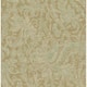 Option Golden Tan Sheen
