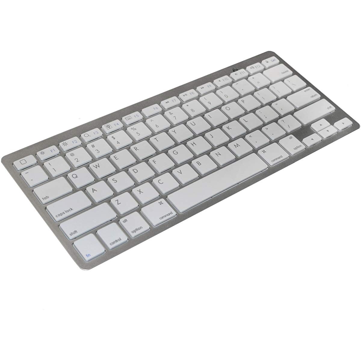 Samsung android for mac Samsung android for mac