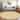 Machine Washable Indoor/ Outdoor Contemporary Geo Chantille Rug