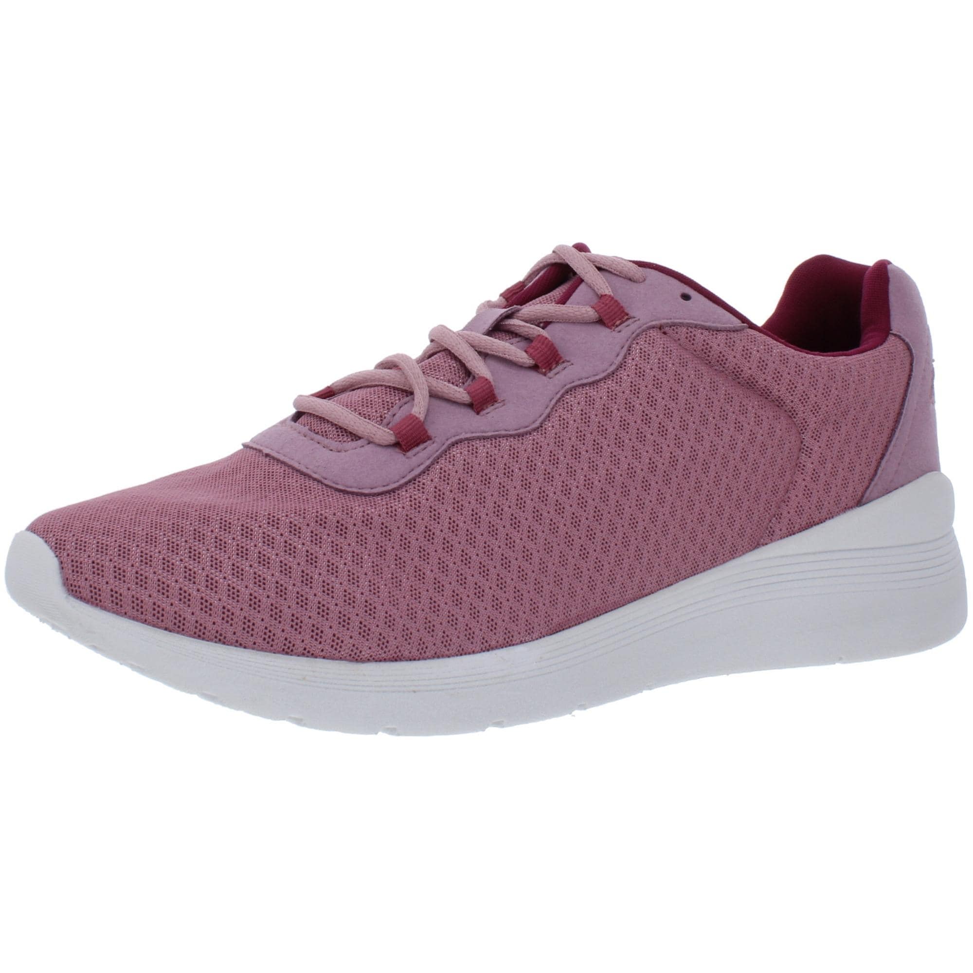 Shop Easy Spirit Womens Zip Athletic 