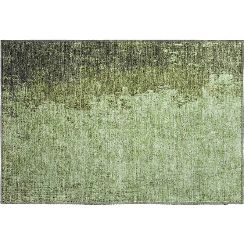 Premium Washable Super Soft Mayfield Rug