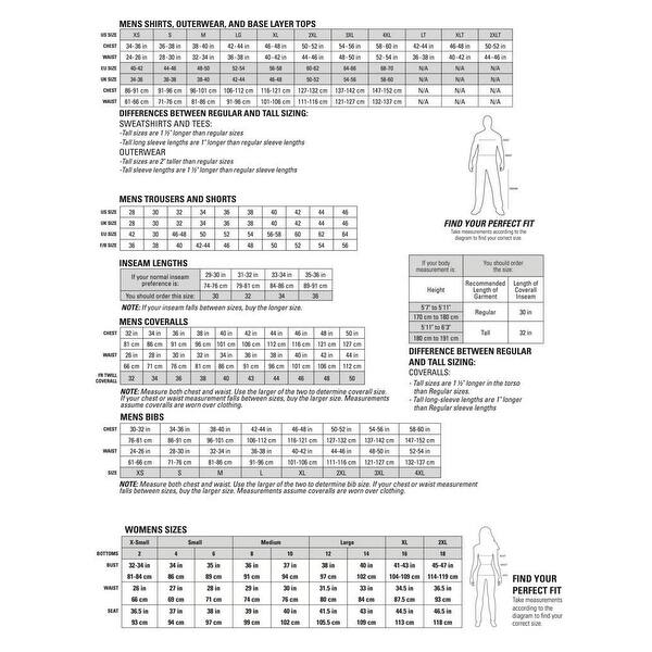 Shop Caterpillar Mens Black Size Medium M Heavy Insulated Parka Jacket Overstock 28666912