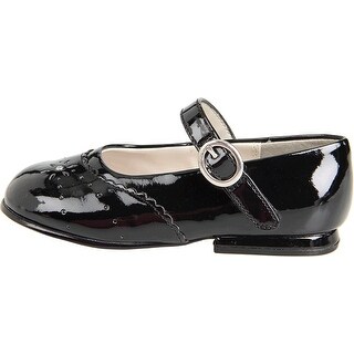 stride rite camila mary jane