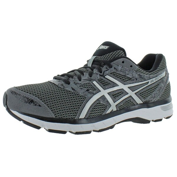 asics gel excite 4 indigo