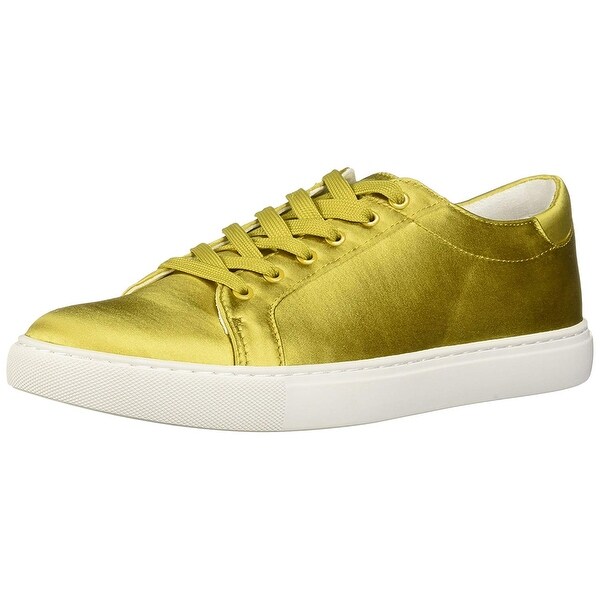 kenneth cole techni cole shoes