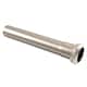 Option Brushed Nickel