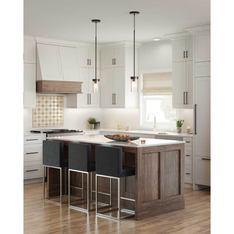 Progress Lighting Kellwyn 5" Wide Mini Pendant