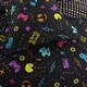 preview thumbnail 17 of 22, MarCielo Kids Quilt Set Bedspread Set For Children Girls Boys Coverlet