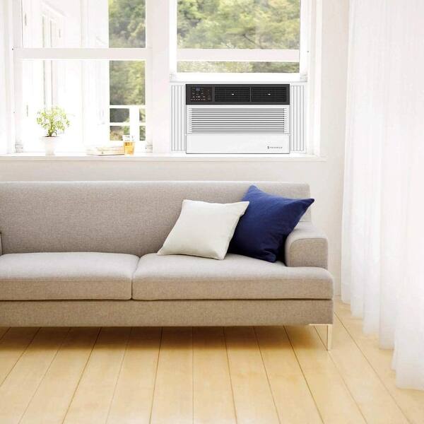 Shop Friedrich Ccw15b10a 24 Chill Premier Smart Room Air