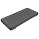 Option Dark Gray