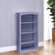 Option Wedgewood Blue