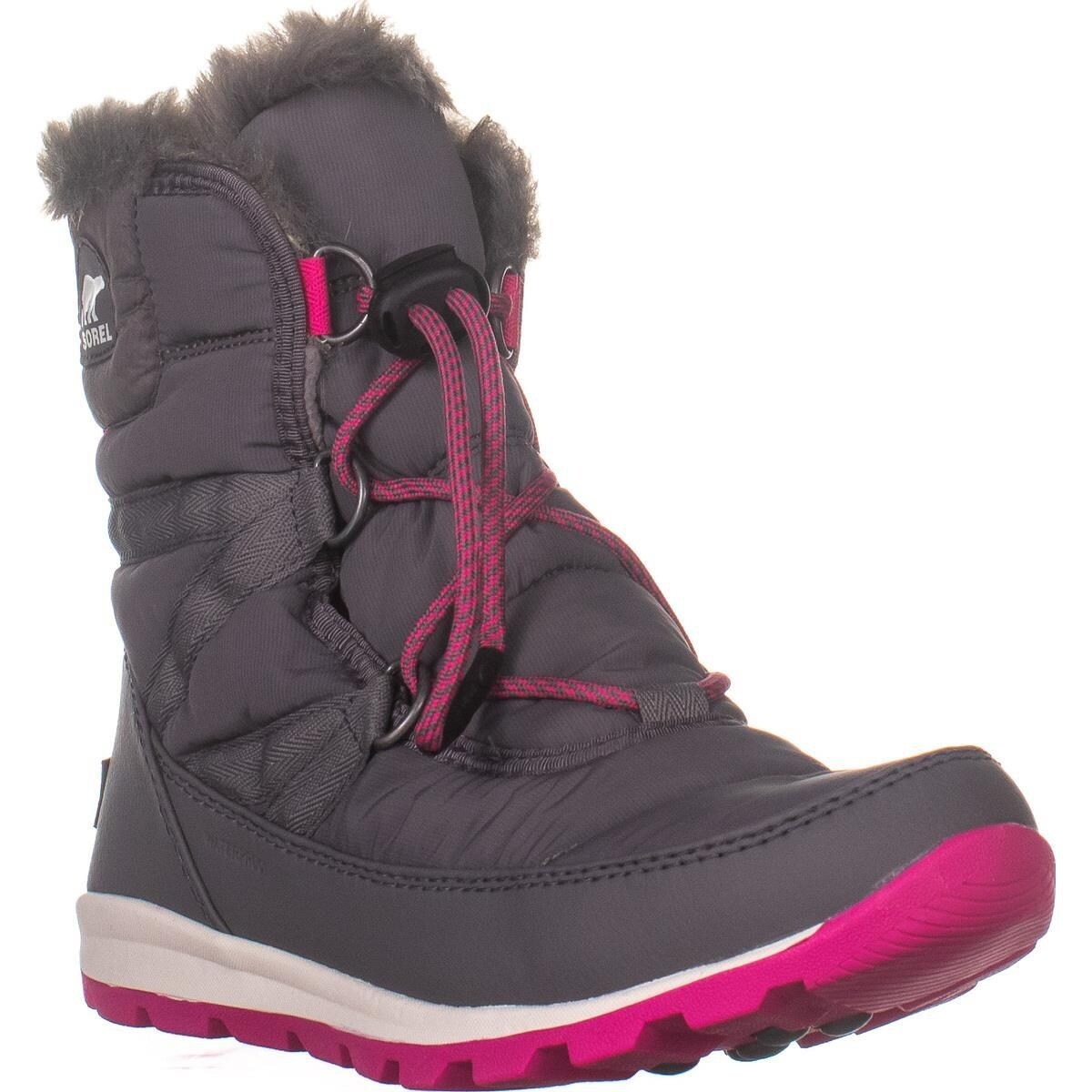 cersei quilted flat boot