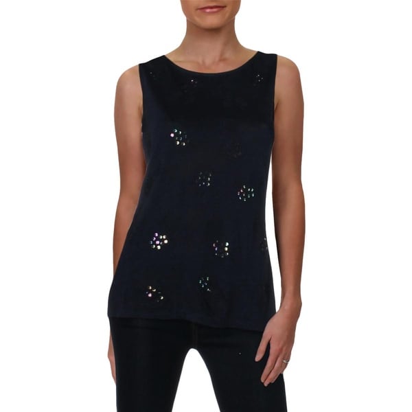 Tommy bahama petites clearance