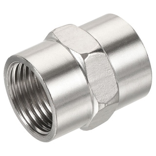 g1 2 female thread size