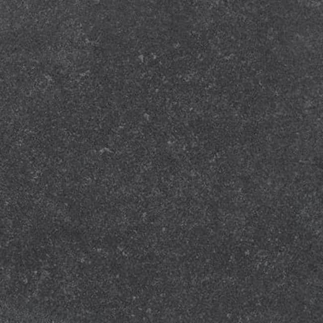 Ackland AKNPTJAM12X24M-PL Jamboree - 12" x 24" Ceramic Solid Floor and