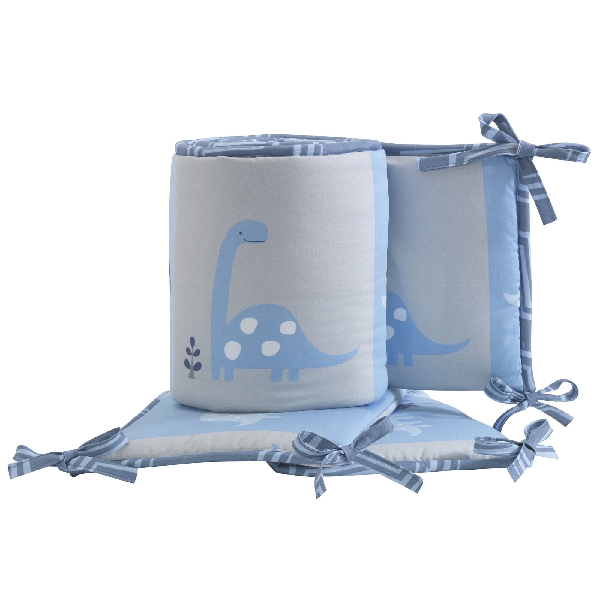 bedtime originals roar dinosaur