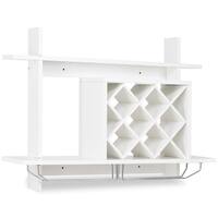 Buy Wine Racks Storage Online At Overstock Our Best Storage