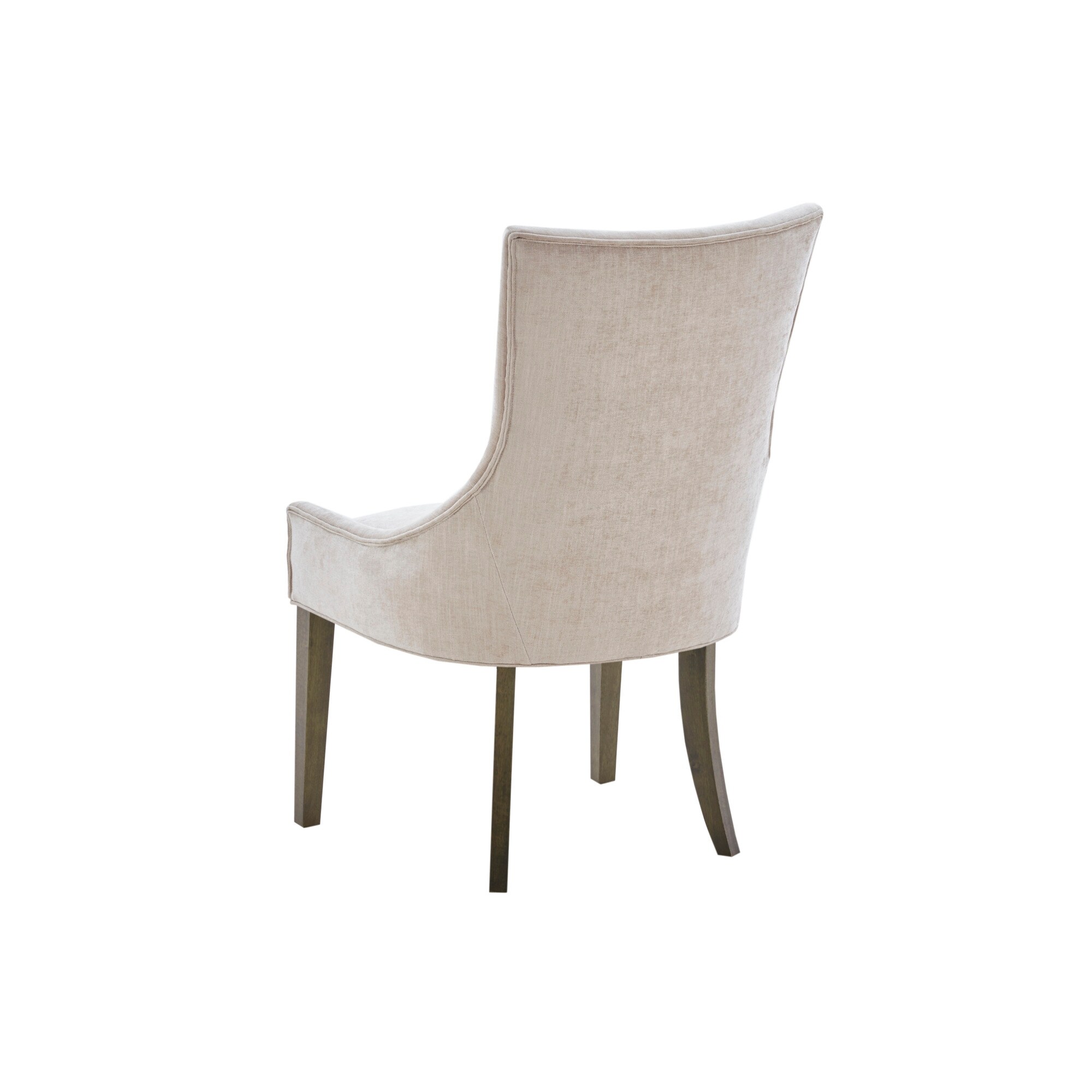 Madison Park Signature Ultra Dining Side Chair Set of 2 Bed Bath