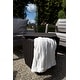 preview thumbnail 11 of 10, Quiogue Patio Storage Table For Indoor and Outdoor by Havenside Home