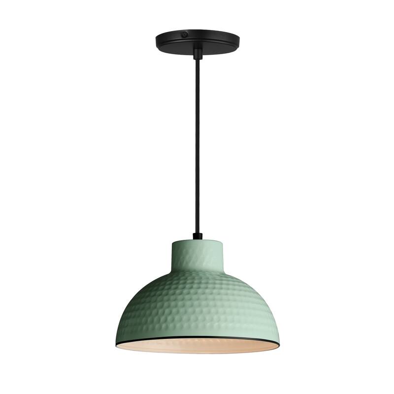 Maxim 35142 Rockport 10" Wide Pendant