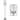 JONATHAN Y Jaxon 65" Industrial Metal Floor Lamp, Black/Silver - 65" H x 11" W x 11" D
